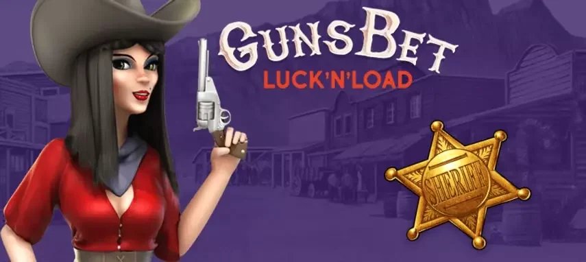 images gunsbet casino