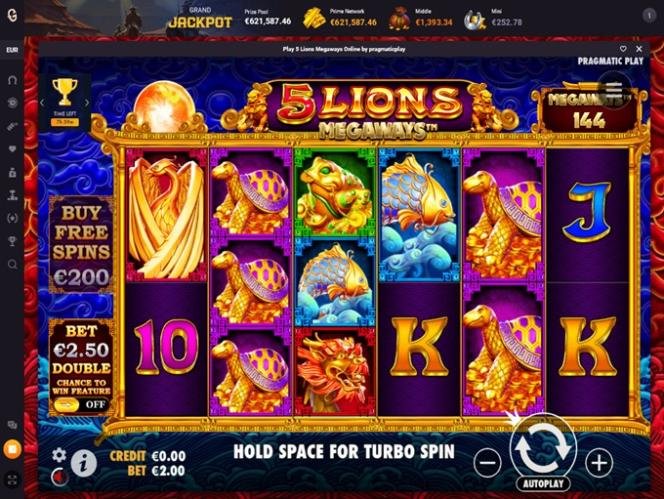 images gunsbet casino
